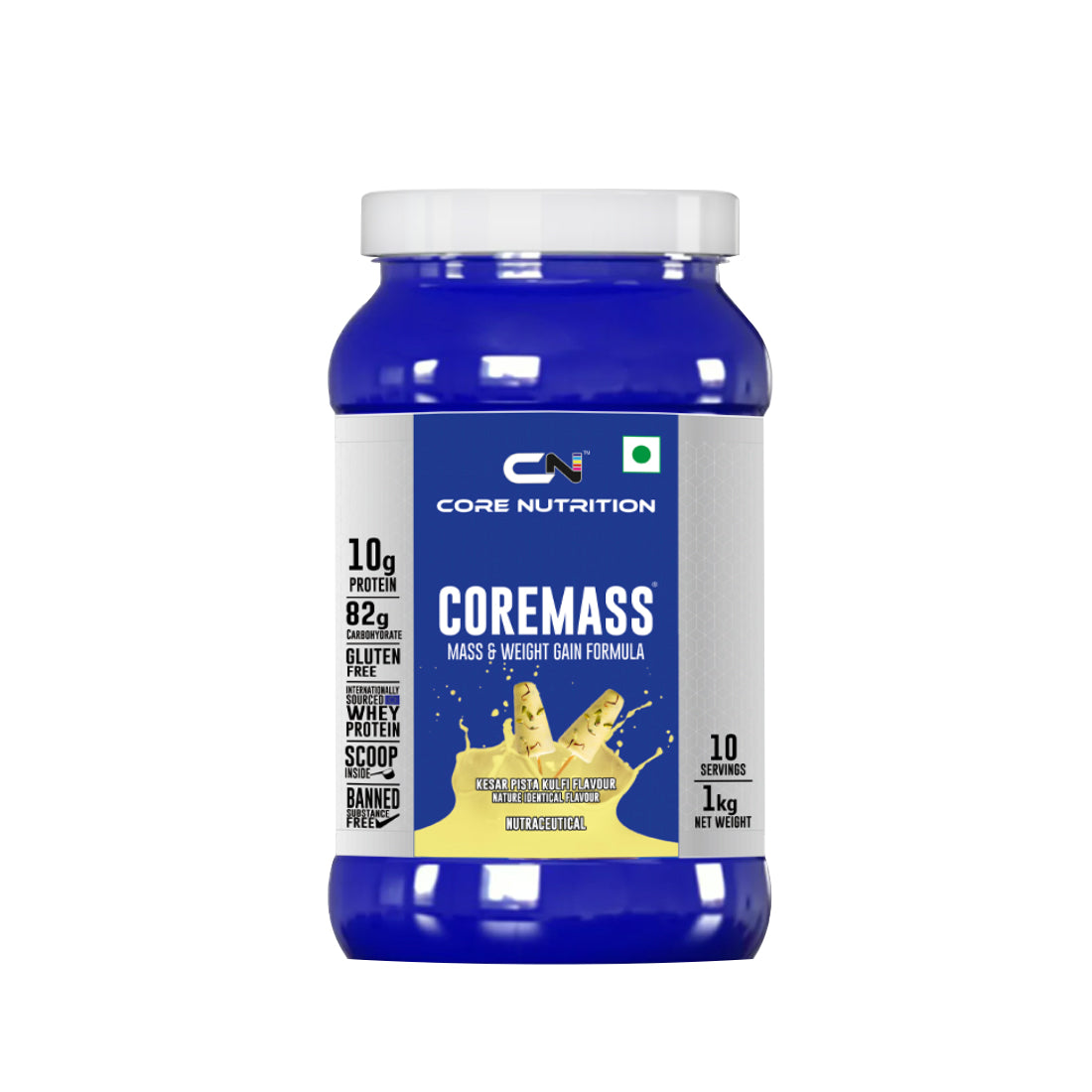 Coremass (1 kg)