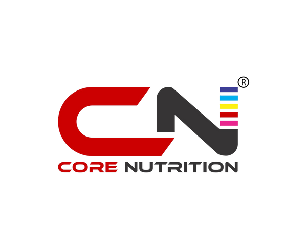 Core Nutrition