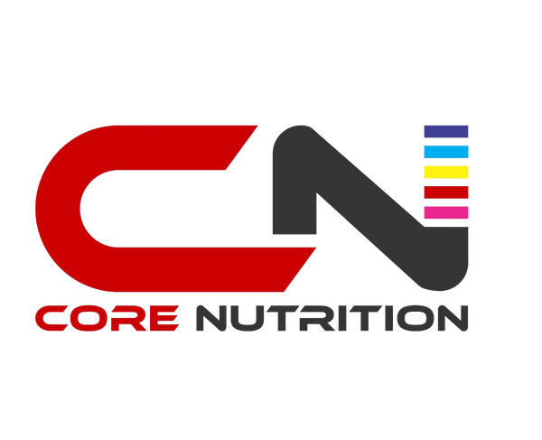 Core Nutrition