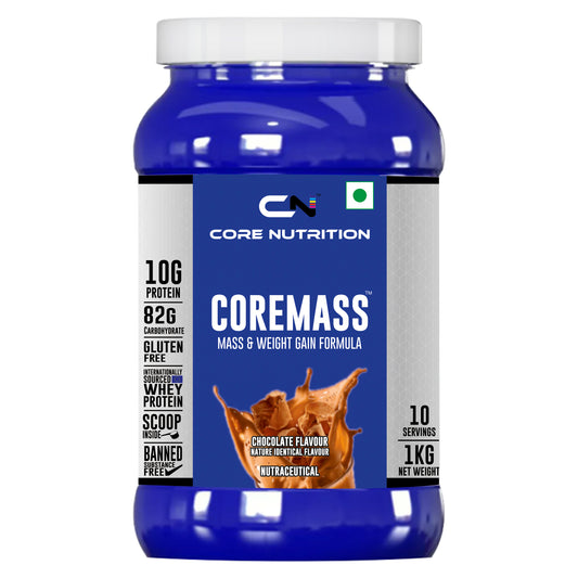 Coremass (1 kg)