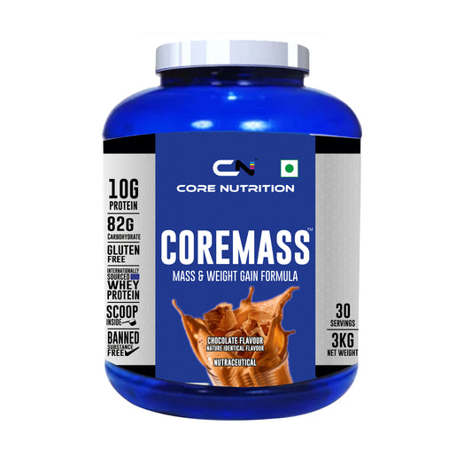 Coremass (3 kg)