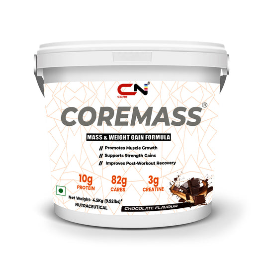 Coremass (4.5kg)